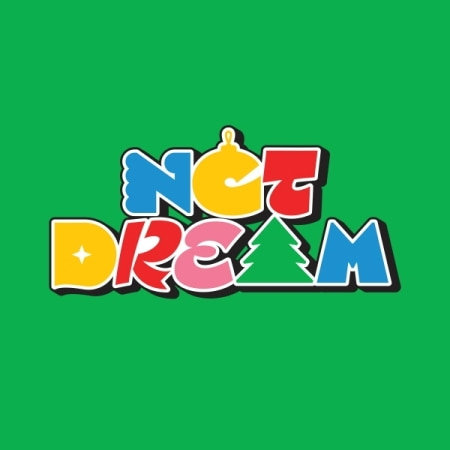 NCT DREAM (엔시티 드림) - 겨울 스페셜 미니앨범 &#039;Candy&#039; (Digipack Ver.) [7종 중 랜덤 1종]