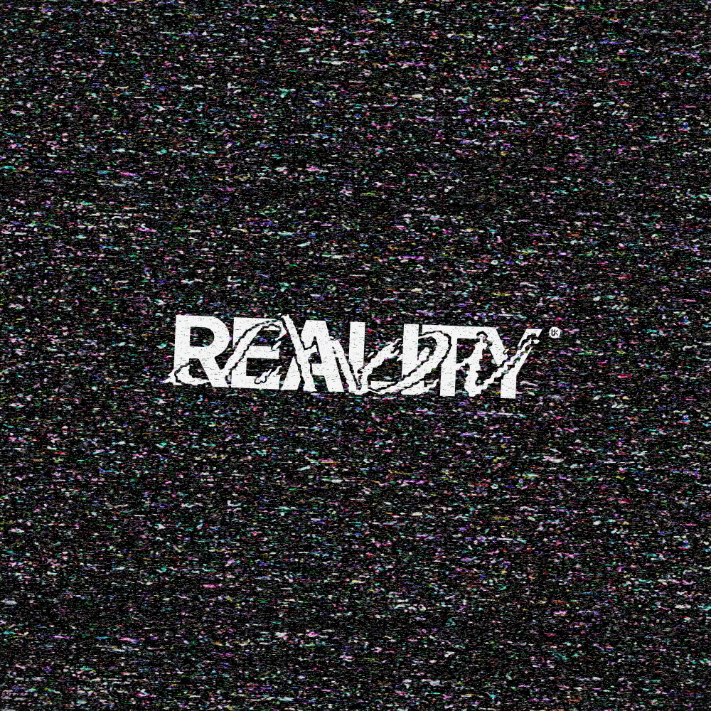 [A] 유노윤호 - Reality Show (3RD 미니앨범) (A Ver.)