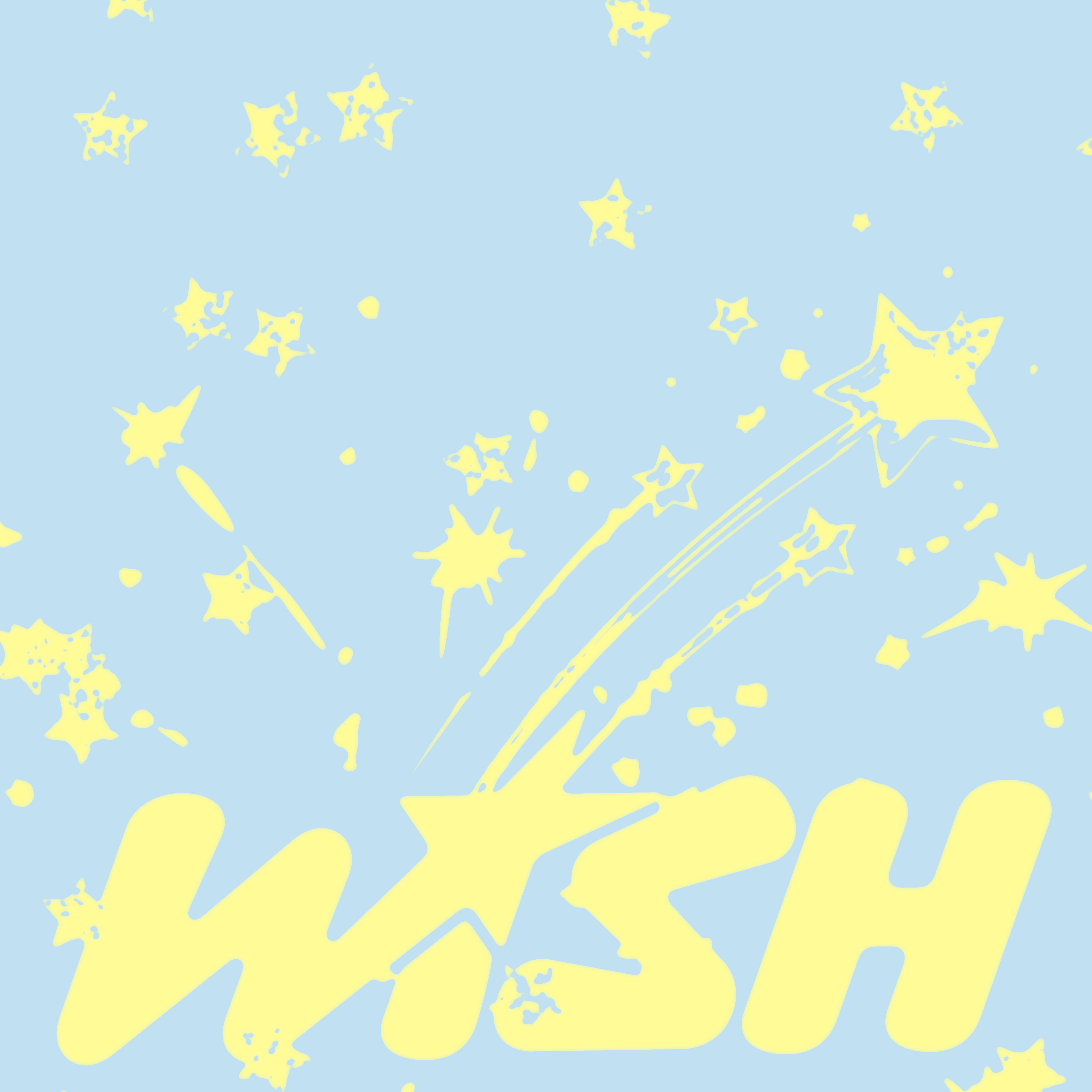 예약판매 NCT WISH - 싱글 [WISH] (Photobook Ver.)