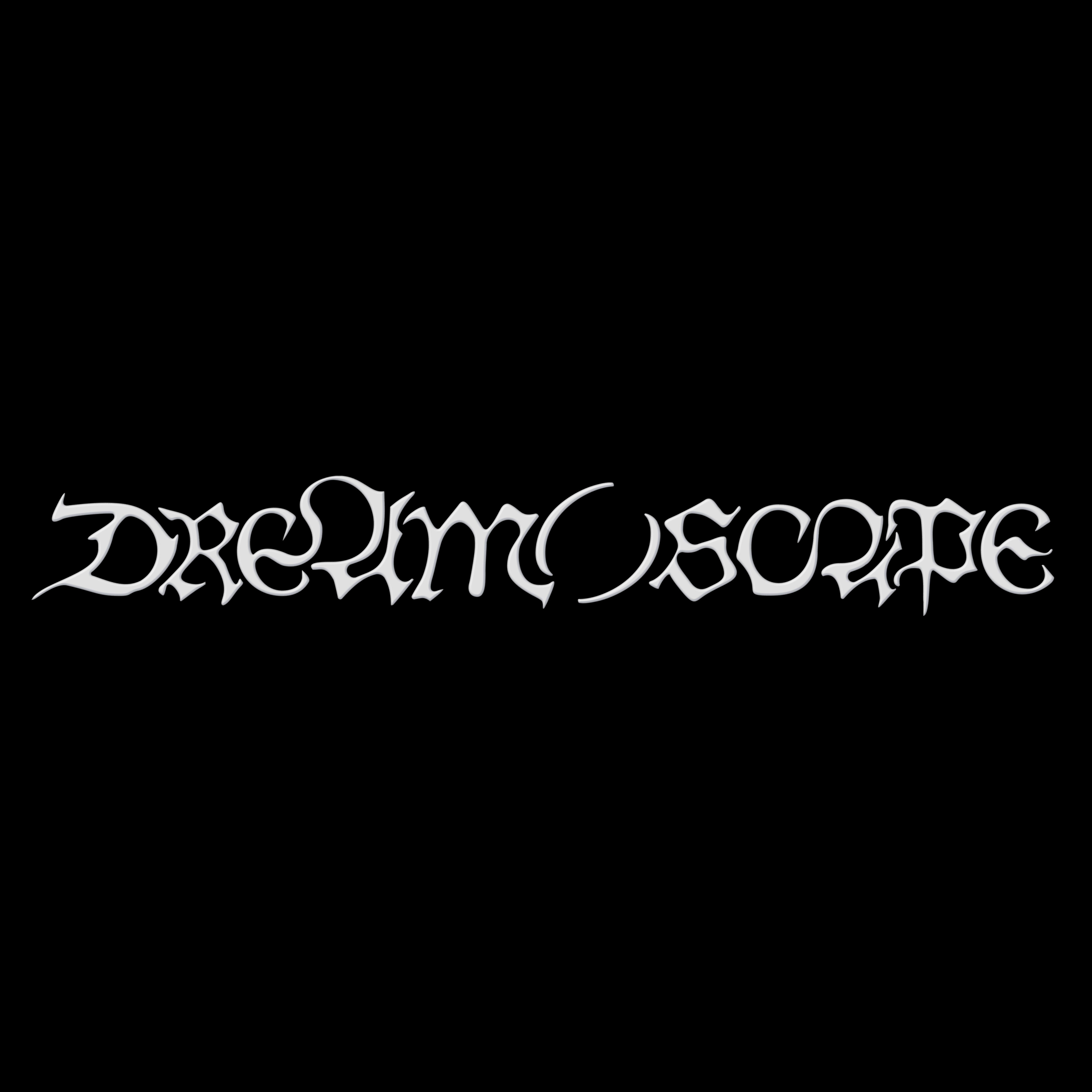 엔시티 드림 (NCT DREAM) - [DREAM( )SCAPE] (Case Ver.)